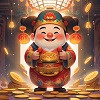 皇冠crown体育怎么抽成